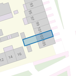 Perceel UDN00-B-4240