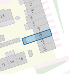 Perceel UDN00-B-4241