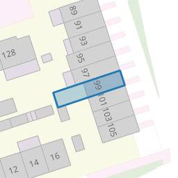 Perceel UDN00-B-4242