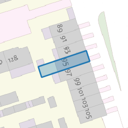 Perceel UDN00-B-4244