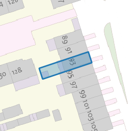 Perceel UDN00-B-4245