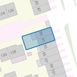 Perceel UDN00-B-4246