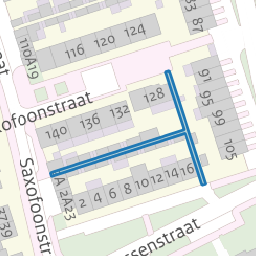 Perceel UDN00-B-4247