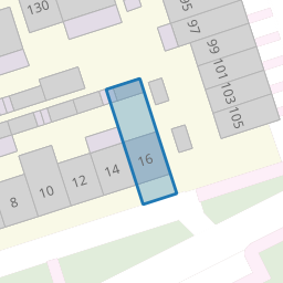 Perceel UDN00-B-4248