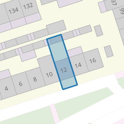 Perceel UDN00-B-4250