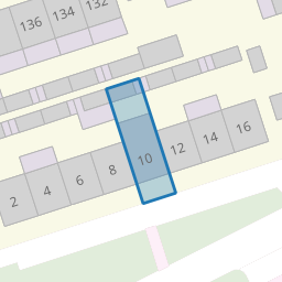 Perceel UDN00-B-4251