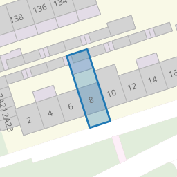 Perceel UDN00-B-4252