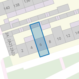 Perceel UDN00-B-4253