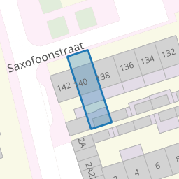 Perceel UDN00-B-4259