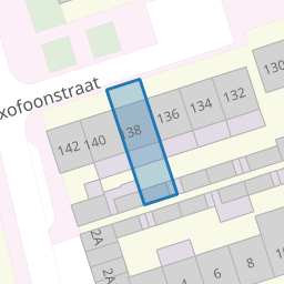 Perceel UDN00-B-4260