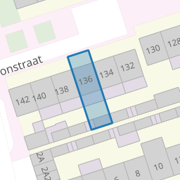 Perceel UDN00-B-4261