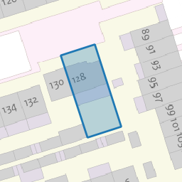 Perceel UDN00-B-4263