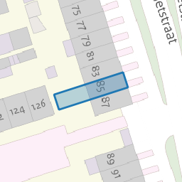 Perceel UDN00-B-4265