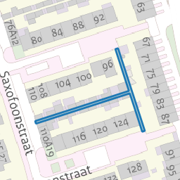 Perceel UDN00-B-4269