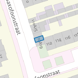 Perceel UDN00-B-4271