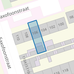 Perceel UDN00-B-4273