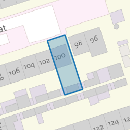 Perceel UDN00-B-4276