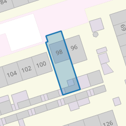 Perceel UDN00-B-4277