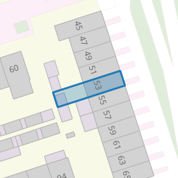 Perceel UDN00-B-4281