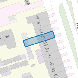 Perceel UDN00-B-4282