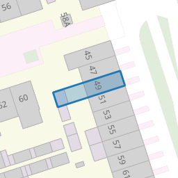 Perceel UDN00-B-4283