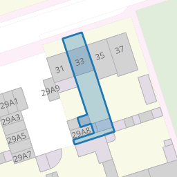 Perceel UDN00-B-4290