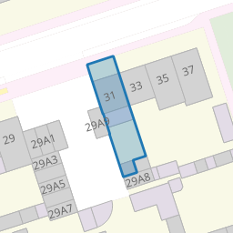 Perceel UDN00-B-4291