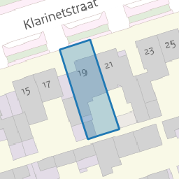 Perceel UDN00-B-4292