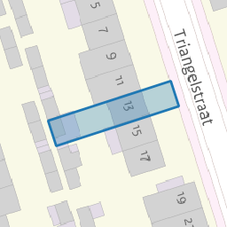 Perceel UDN00-B-4294