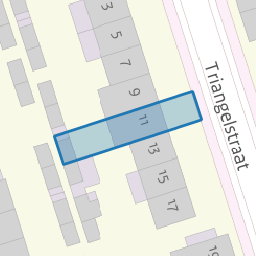 Perceel UDN00-B-4295