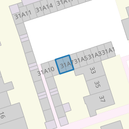 Perceel UDN00-B-4296