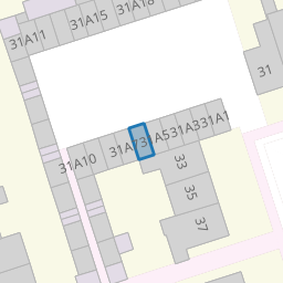 Perceel UDN00-B-4297