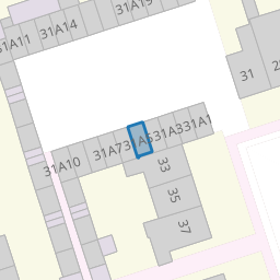 Perceel UDN00-B-4298