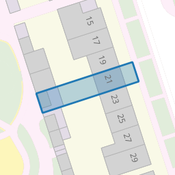 Perceel UDN00-B-4299