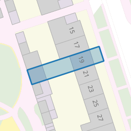 Perceel UDN00-B-4300