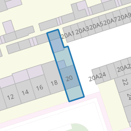 Perceel UDN00-B-4305