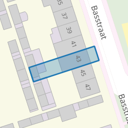 Perceel UDN00-B-4307