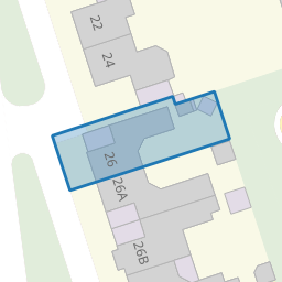 Perceel UDN00-B-4311