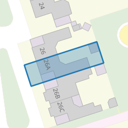 Perceel UDN00-B-4312