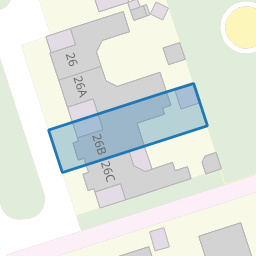 Perceel UDN00-B-4313