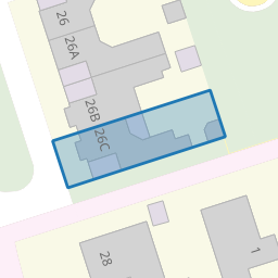 Perceel UDN00-B-4314