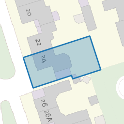 Perceel UDN00-B-4315