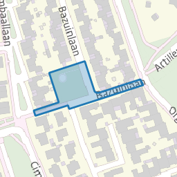 Perceel UDN00-B-4316