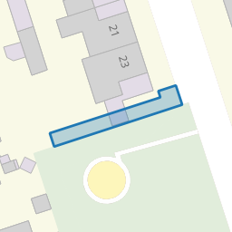 Perceel UDN00-B-4317