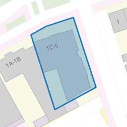 Perceel UDN00-B-4321