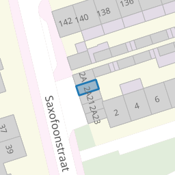 Perceel UDN00-B-4323