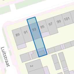 Perceel UDN00-B-4325