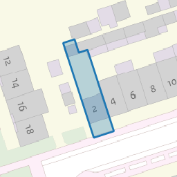 Perceel UDN00-B-4331