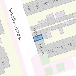 Perceel UDN00-B-4333