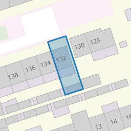 Perceel UDN00-B-4336